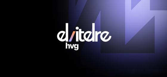 Egymillió lépés és egy titkos üzlet a láthatáron│Kivitelre
