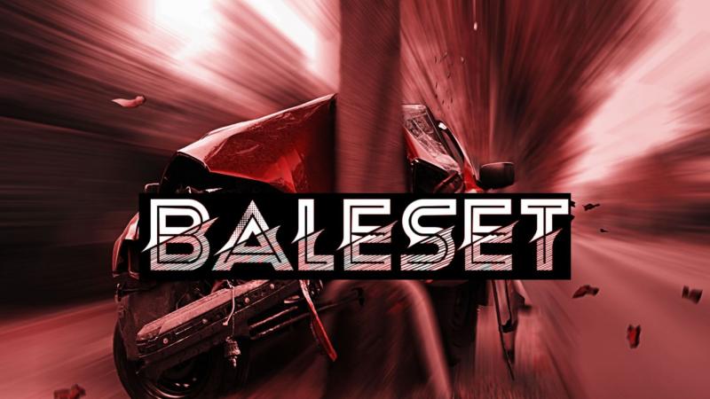 Sajnos tragikus baleset történt Szabolcsban, ahol egy motoros életét vesztette, miután összeütközött egy mezőgazdasági vontatóval.