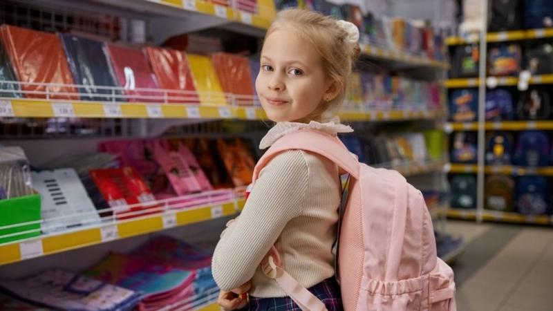 Becsengetés előtt: kezdődik a 10 napos izgalmas kihívás, fantasztikus nyeremények várnak rád! Ne hagyd ki!