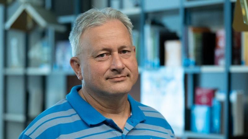 Kutatás: A Debreceni Egyetem szakértői innovatív megoldással kívánják fokozni a baromfik immunrendszerének védelmét.