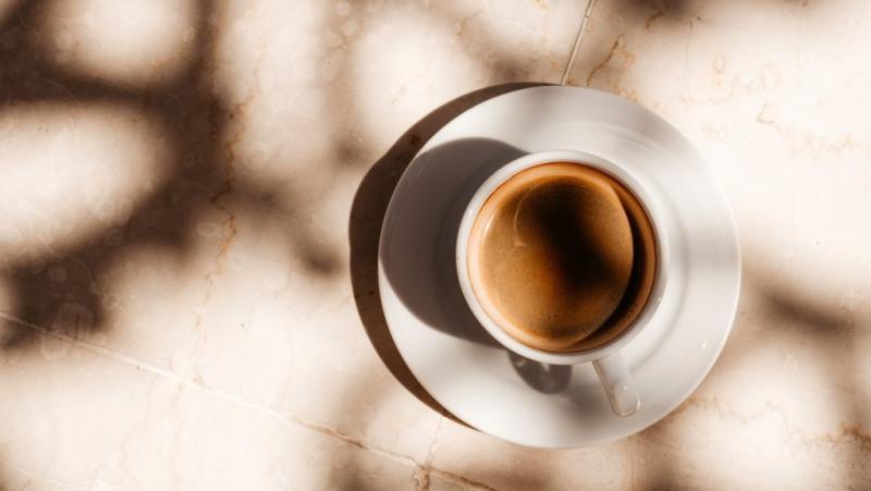 Szerdai friss információk: közlekedési helyzet, időjárási előrejelzés - Reggeli áttekintő.