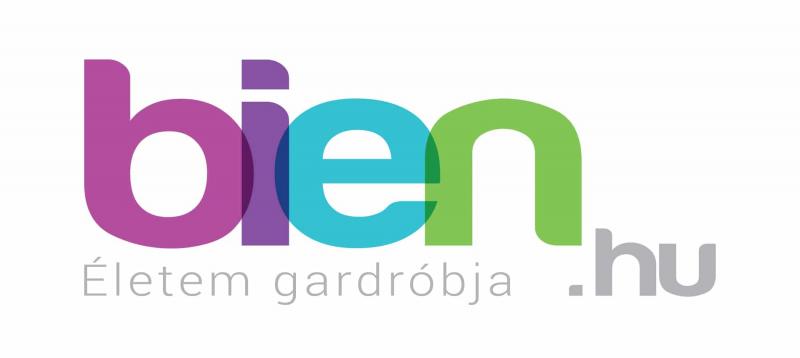 Időjárás 2025. október 30.: A nap sugarai köszöntenek minket a reggel folyamán, azonban a délutánra erős szél és záporok érkezése ígérkezik. Érdemes felkészülni a változékony időjárásra!