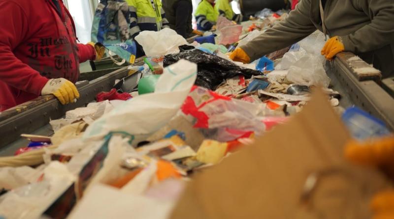 Rááldozzuk azt a kis fél másodpercet az életünkből?