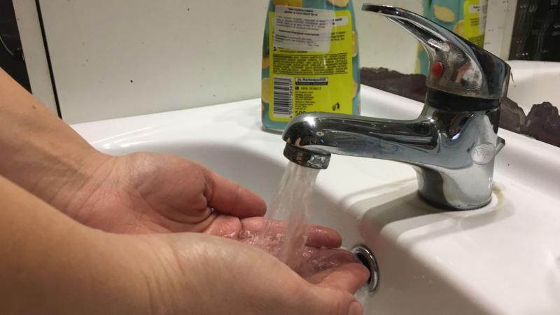 Új információ érkezett: januártól megváltozik a vízdíjak számlázási módja!