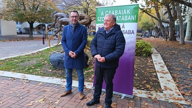 Az Olimpiai Kerékpárosok számára a közgyűlés értékelése különleges jelentőséggel bírt.