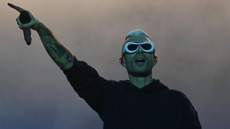 A szakértő kifejtette, milyen következményekkel nézhet szembe ByeAlex, aki a drogbotrányba keveredett.