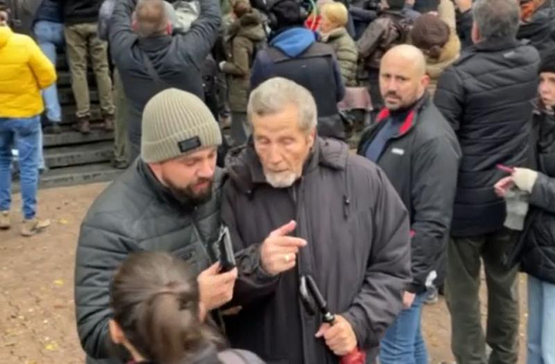 Az idős férfit bántalmazó rendőrök egyetlen szembesítésre sem jelentek meg.