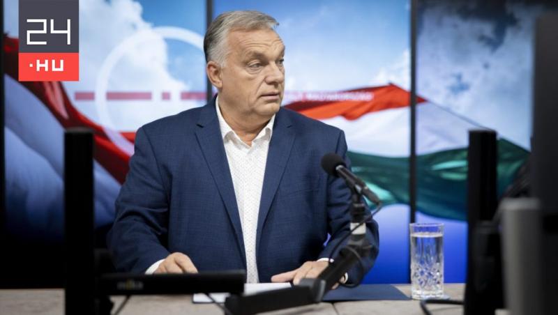 Orbán Viktor megfogalmazása szerint a szuverenitás nem mindenki számára elérhető, és számos példa bizonyítja ezt a megállapítást.