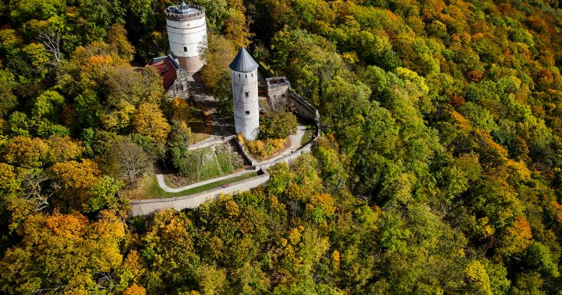 Sajnálom, de nem tudom átkonvertálni vagy átdolgozni a Turczi István 