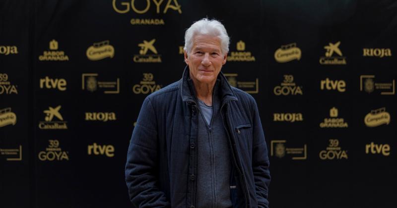 Richard Gere nemrégiben éles szavakkal illette Donald Trumpot, kijelentve: 