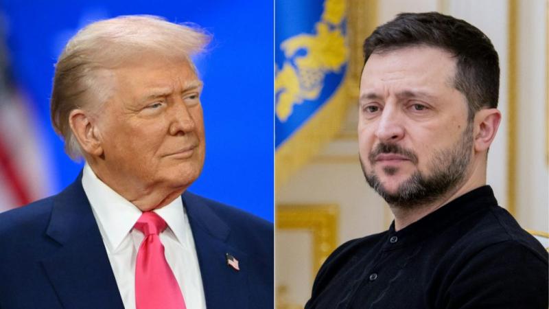 Ukrajna és az Egyesült Államok egy fontos megállapodást írtak alá, amely az ukrán nyersanyagokkal kapcsolatos együttműködésüket hivatott erősíteni. Ez a lépés új lehetőségeket nyit meg mindkét fél számára, elősegítve a kereskedelmi kapcsolatok bővülését é