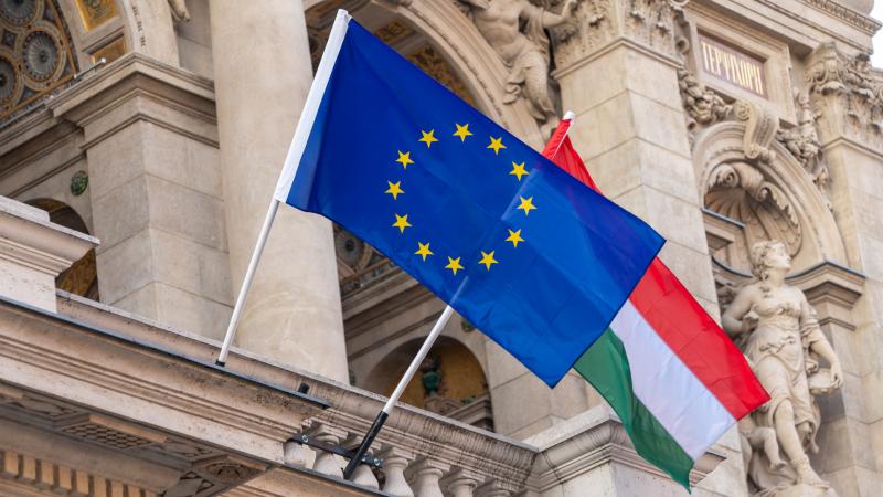 Uniós források: Az Európai Unió legbefolyásosabb tagállamai minden lehetséges módszert bevetnének annak érdekében, hogy megakadályozzák a magyarországi forrásokhoz való hozzáférést.