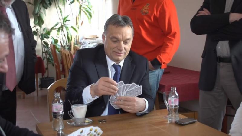 Mi az, ami változtatható egy kormányváltás során?