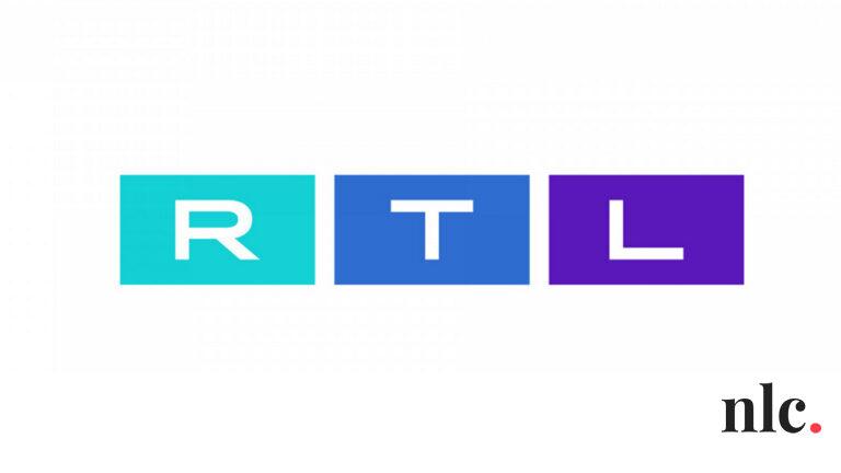 Nem fogod elhinni, ki lesz a következő sztár az RTL új sorozatában! Jimmy és Bróker Marcsi után most egy újabb meglepetés vár ránk!