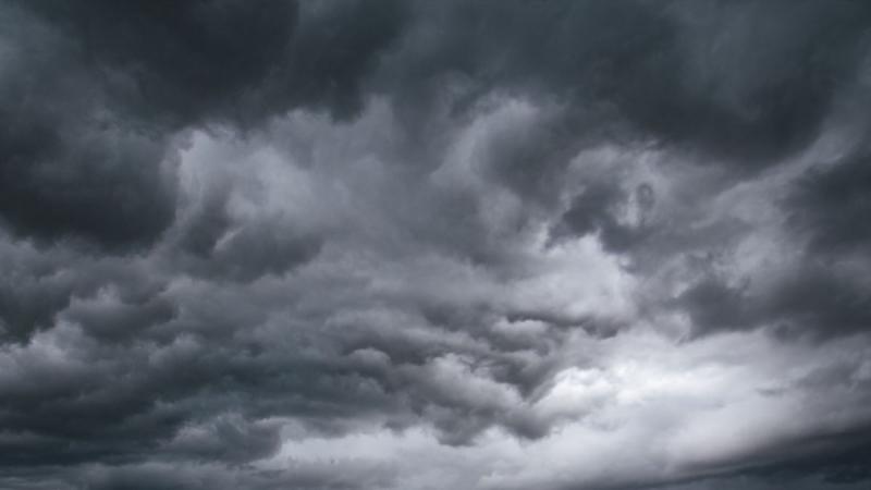 Egy váratlan meglepetés érkezik az időjárás frontján ezen a héten! Senki sem számított rá, hogy ilyen drámai változások következnek be! - Life