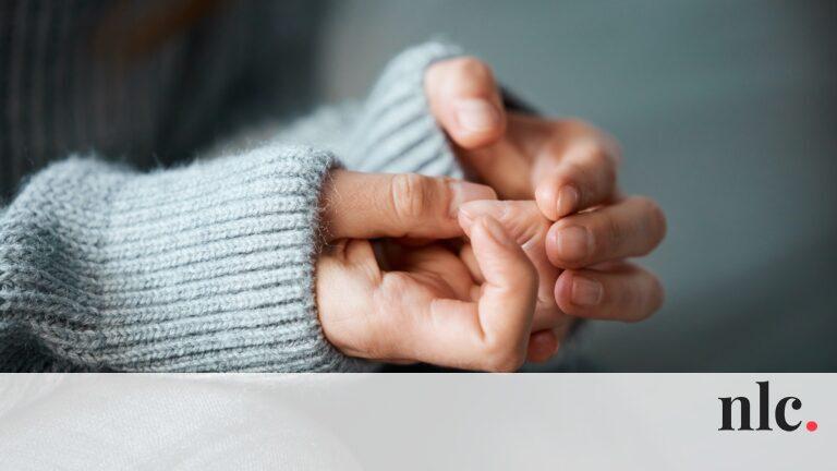 Minden harmadik ember életét befolyásolja, mégis sokan nincsenek tisztában azzal, mi is valójában a mizokinézia.