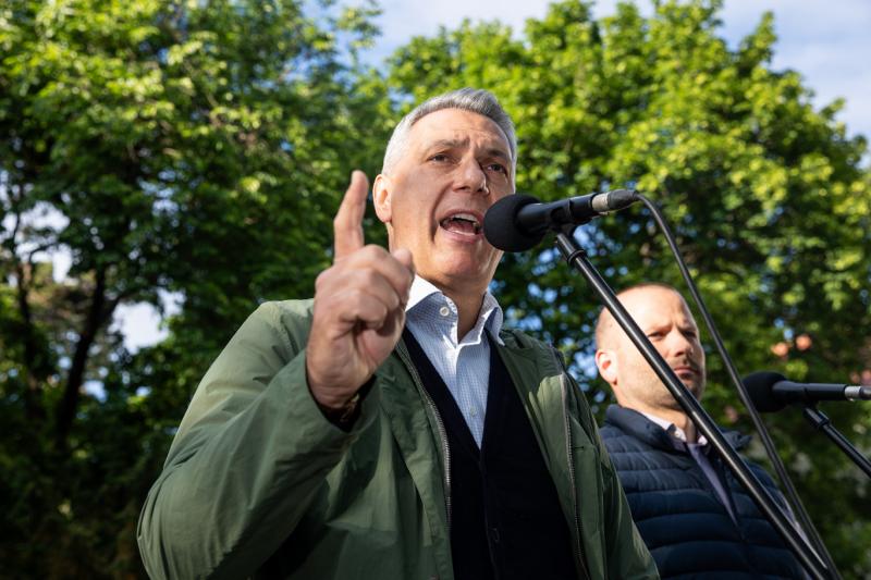 Lázár életében először találkozott olyan mértékű 