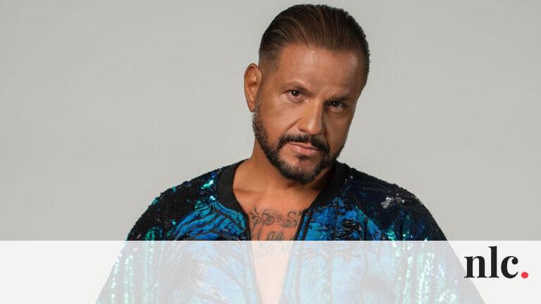 Emilio váratlan bejelentést tett: 10 évnyi együttlét után elérkezett a búcsú ideje!