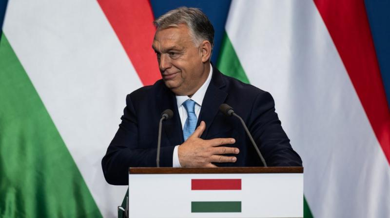 Az MCC lapjában világossá tették: Orbán távozása esetén a Fidesz jelentős szavazókat veszíthet.
