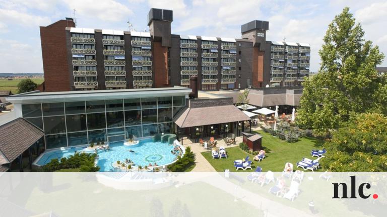 Három nap kényeztetés a testnek és léleknek – a Danubius Hotels Bükben minden a vendégek élményeinek gazdagításáról szól.