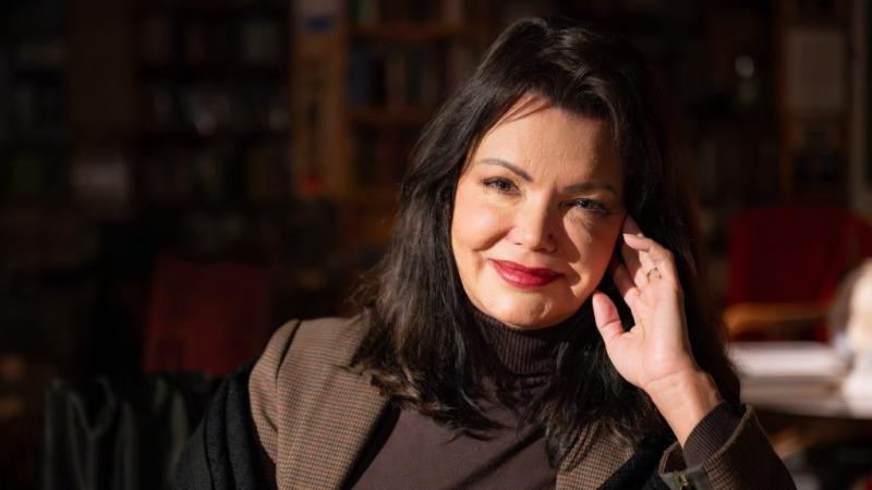 Tóth Krisztina: Napjainkban egy hírességnek és influenszernek gyakran jóval nagyobb a befolyása, mint valaha.