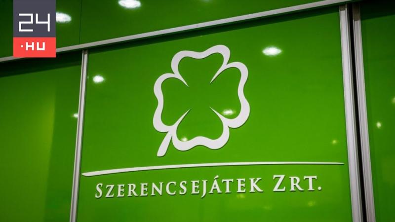Mészáros és Tiborcz is a Szerencsejáték szponzorpénzeinek környezetébe kerültek.