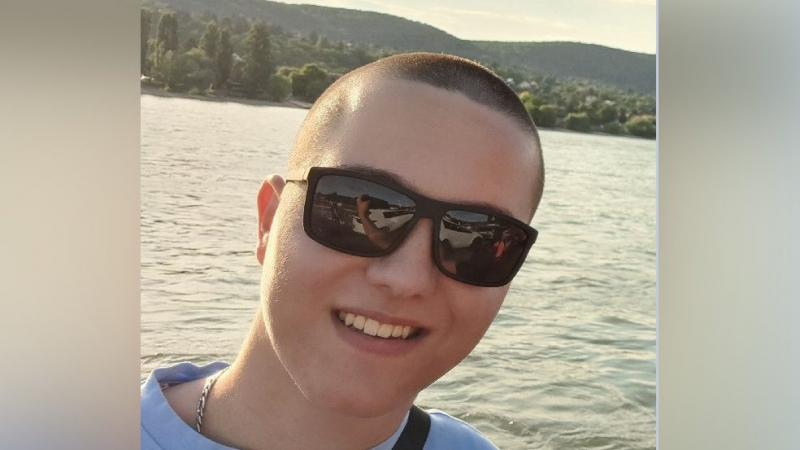Felfedezték a Budapesten eltűnt boszniai fiút | 24.hu