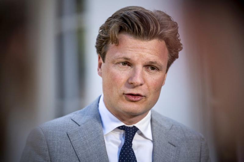 A holland hatóságoknak megbízható bizonyítékai állnak rendelkezésükre, amelyek arra utalnak, hogy az orosz hadsereg egyre gyakrabban alkalmaz vegyi fegyvereket Ukrajna területén.