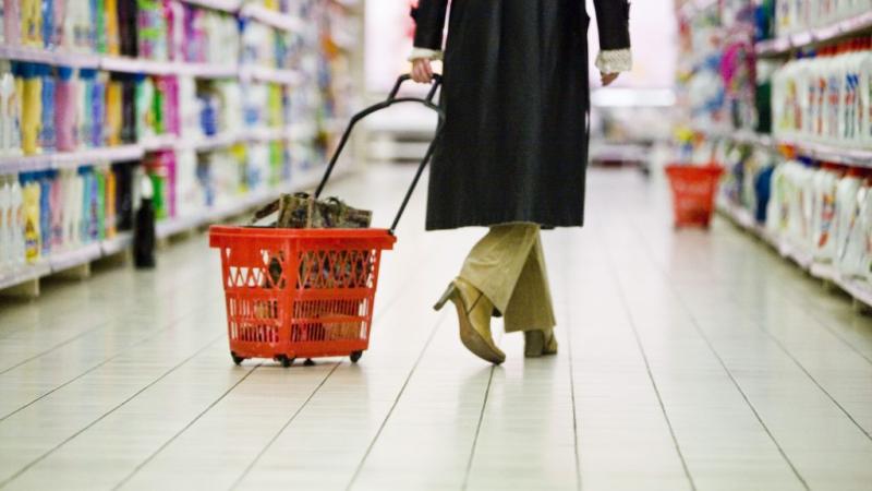 A kereskedők és a vásárlók egyaránt kockázatot vállalhatnak a plázastop tervezett szigorítása miatt.