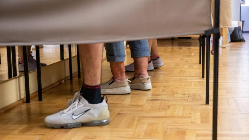 Független polgármesterek kerültek megválasztásra olyan településeken, ahol korábban fideszes vezetés volt. | 24