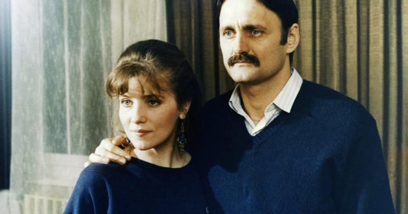 Trokán Péter betöltötte a 79. életévét: a Szomszédok legendás szívtiprója így mutatkozik meg a legújabb fotón.