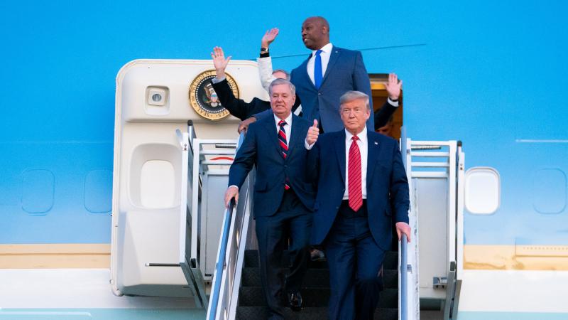Amerika drámai lépéseket tervez Putyin ellen – Magyarország is a figyelem középpontjába kerülhet.