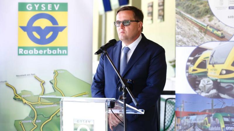 Mészáros exfelesége az első fordulóban sikeresen elkerülte a milliárdos kartellbírság súlyos következményeit.