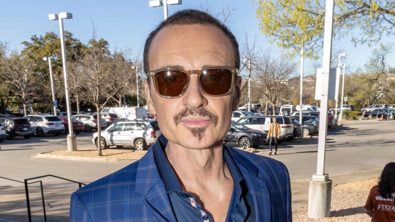 Amíg élt, életének egyes részleteit szigorúan titokban tartották, csupán néhány kiválasztott ismerte a valóságot: most azonban felfedték Julian McMahon halálának hátterét - Life.