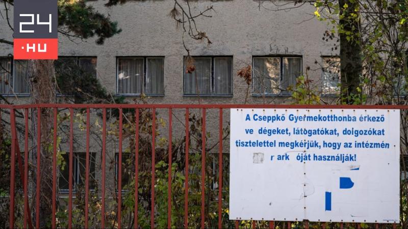 A gyermekvédelmi intézményekben a vagyonőrök feladatai rendkívül sokrétűek és fontosak. Elsősorban a gyermekek biztonságának megőrzésére koncentrálnak, figyelmet fordítva a környezet védelmére is. Ezek a szakemberek nem csupán a fizikai védelemért felelős