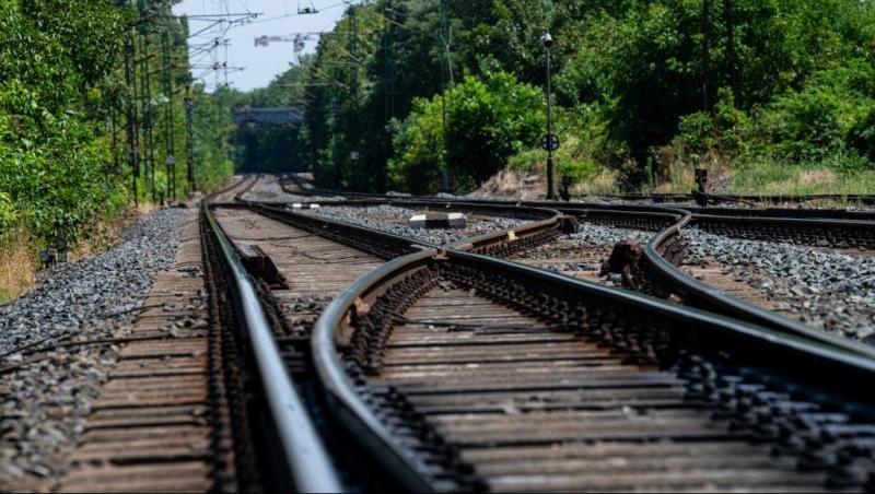 Holtan bukkantak rá egy váltókezelőre Körösladányban | 24.hu