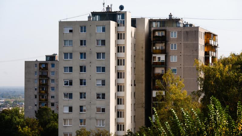 Figyelemre méltó bejelentést tett a kormány! Mostantól 50%-os tulajdonrésszel lehetőség nyílik 3%-os kamatozású hitel igénylésére.