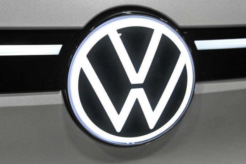 Húsz év után végleg bezárja kapuit a Volkswagen egyik gyára.