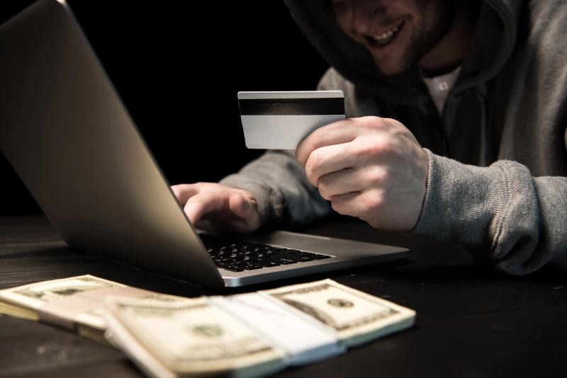 Az MNB figyelmeztet a komoly kockázatokra | FinTechRadar