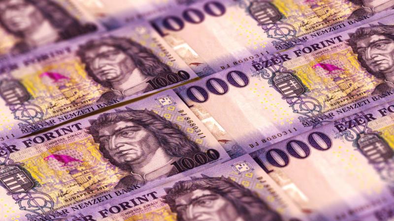 A magyar gazdaság jövője sötét árnyakat vető jeleket mutat. A legfrissebb statisztikák aggasztó képet festenek, ami felveti a kérdést: vajon elkerülhetetlen a tragédia? A nehézségek, amelyekkel szembe kell néznünk, komoly kihívások elé állítják a gazdaság