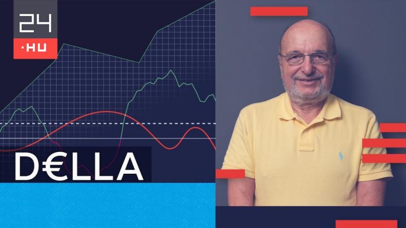Bojár Gábor: A luxusra vágyó vállalkozó nem az igazi vállalkozói szellem megtestesítője | 24.hu

Bojár Gábor véleménye szerint a valódi vállalkozók nem csupán a külsőségekre összpontosítanak, hanem a tartalomra és az értékteremtésre. A luxus iránti vágy g