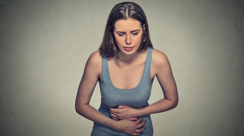 PMS és PMDD: Hasonlóságok, Különbségek és Kezelési Lehetőségek

A menstruációs ciklus során sok nő tapasztal különféle fizikai és érzelmi tüneteket, amelyek közül a leggyakoribb a premenstruális szindróma (PMS) és a premenstruális dysphoricus zavar (PMDD)