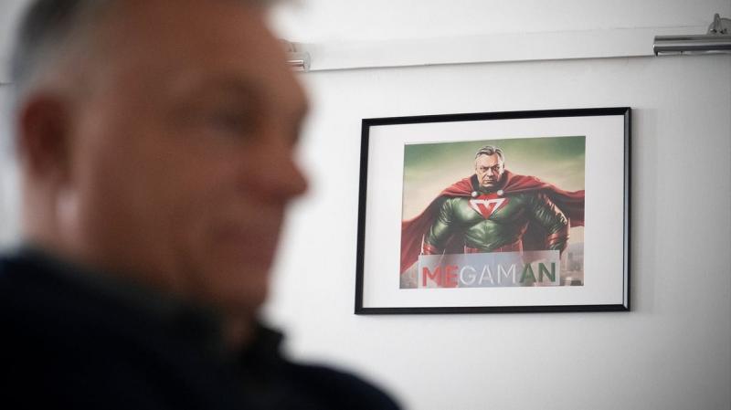 Euractiv: Az Európai Unióban valóban folyamatban van a Lex Orbán megalkotása.