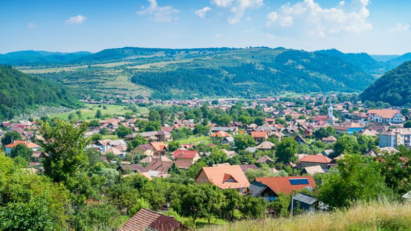 Figyelemre méltó miniszteri közlemény: közelít az ökológiai válság, elindult a tömeges elvándorlás a térségből - Pénzcentrum