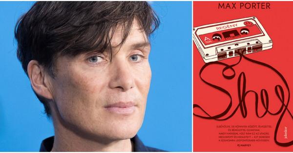 Max Porter fiatal, különc hősének története most a vászonra lép: a Shy című regény filmadaptációja októberben debütál a Netflixen. A film ígéretesen ötvözi a kamaszkori felnőtté válás kihívásait és a belső vívódásokat, miközben a nézők egy egyedi világba 