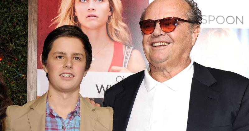 Jack Nicholson unokáját, a 29 éves Sean-t letartóztatták, és több súlyos váddal illetik. A részletek még nem teljesen tisztázottak, de a hírek szerint komoly ügy áll a háttérben.