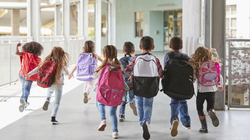 A 2025/26-os tanév őszi és téli szüneti rendje jelentős átalakuláson megy keresztül.