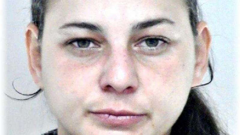 Újabb rejtély övezi Budapestet - ezúttal egy nő tűnt el nyomtalanul.