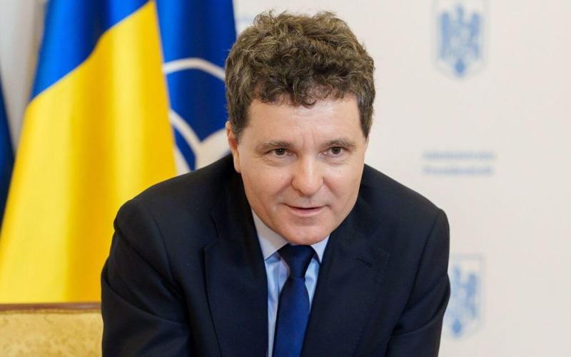 Román elnök: Oroszországnak egyértelműen ki kell fejeznie elkötelezettségét a béke irányába.