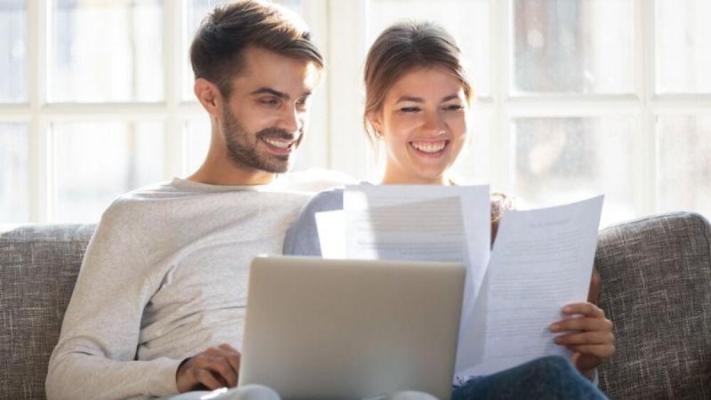 Otthon Start: mostantól már hozzáférhető az igényléshez szükséges egyik kulcsfontosságú dokumentum!
